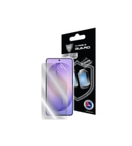 Samsung Galaxy S26 Ultra için IPG Hydrogel (İnce TPU) Ekran Koruyucu