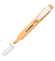 STABILO SWING COOL PASTEL FOSFORLU KALEM MAT TURUNCU 275/125-8