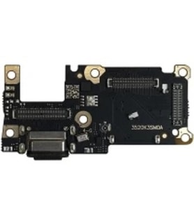 Xiaomi Mi 11T PRO FULL Şarj Soketi