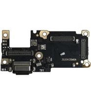 Xiaomi Mi 11T PRO FULL Şarj Soketi
