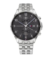 Tommy Hilfiger TH1791707 Erkek Kol Saati