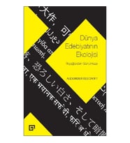 Dünya Edebiyatının Ekolojisi