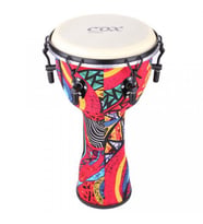 Cox CDJB-8 Djembe