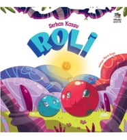 Roli