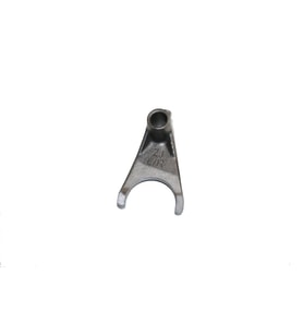 MONDİAL 150 Z-ONE VİTES HİLALİ ORJ