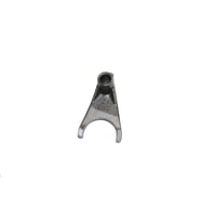 MONDİAL 150 Z-ONE VİTES HİLALİ ORJ