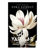 Gizli Yaralar
