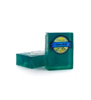 Fitoderman Bodrum Mavisi Sabunu 150 gr