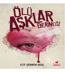 Ölü Aşklar Derneği