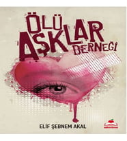 Ölü Aşklar Derneği
