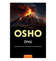 Öfke
