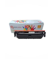 HP Color Laserjet Pro Mfp 4303 Toner 230A ÇİPLİ MUADİL TONER SİYAH 2000 SAYFA 4203 W2300A 2300