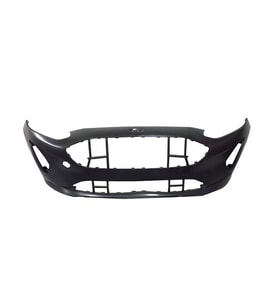 FORD FIESTA ÖN TAMPON 17- FOR07FI096 H1BB17757A1DXWAA