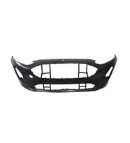 FORD FIESTA ÖN TAMPON 17- FOR07FI096 H1BB17757A1DXWAA