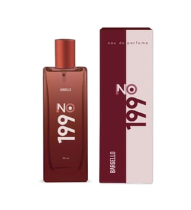 No:199 Edp Oriental Unisex Parfüm