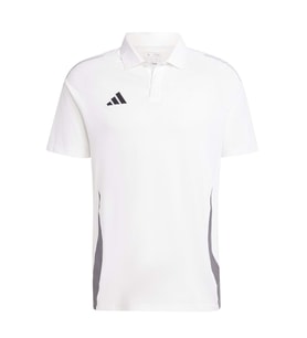 Adidas Tiro 24 C Polo Yaka Tişört Erkek T-Shirt