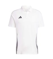 Adidas Tiro 24 C Polo Yaka Tişört Erkek T-Shirt