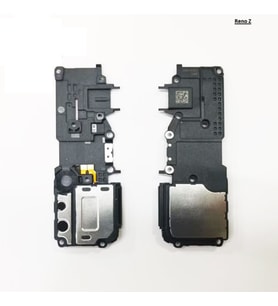 Oppo Reno Z Buzzer Hoparlör Dış Ses