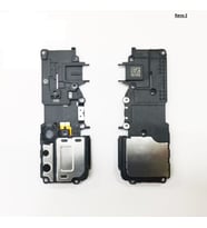 Oppo Reno Z Buzzer Hoparlör Dış Ses
