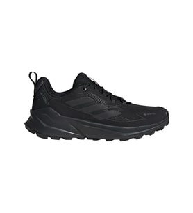 Adidas Terrex Trailmaker 2 GTX Erkek Outdoor Ayakkabı IH0618 (Siyah)