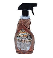 Nesrin Odunsu Oda Parfümü Ev Araba Koku Giderici Sprey 500ML 