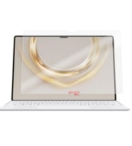 Huawei MatePad Pro 13.2" PaperMatte Ekran Koruyucu Paperfeel (Şeffaf)