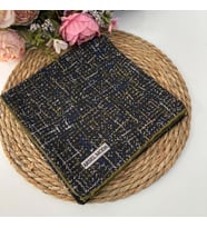 ARSEL MODA Soft Pamuklu Eşarp LRB5203