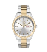 SANTA BARBARA POLO SB.1.10221.4 KOL SAATİ