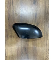 Ford Focus Sd/Hb Ayna Kapağı Sol BOYASIZ 2008-2011