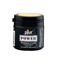 Power Premium Kayganlaştırıcı Krem 150ml