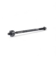 Mercedes W639 Rot Mili 2003-2010 A6394600255-2