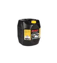 MCG SİTRETT MX Egsoz Partikül Temizleyici Endüstriyel 20 Kg.