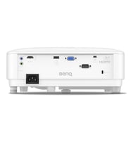 BENQ 4000ansilümen MX560C 1024X768 DLP Toplantı Projeksiyon Cihazı