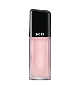 Hugo Boss Femme EDP 30 ml Kadın Parfümü