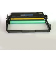 Xplus® Samsung R204 Muadil İthal Drum Ünitesi (Siyah)