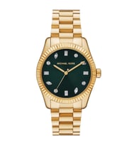 Michael Kors MK7449 Kadın Kol Saati