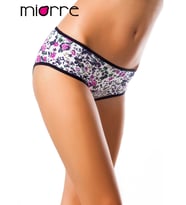  3 Lü Penye Slip