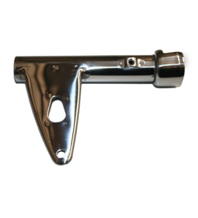 Mondial Mg100 Superboy Far Braketi Sol Orj