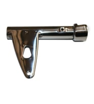 Mondial Mg100 Superboy Far Braketi Sol Orj