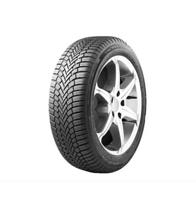 195/60R15 88V Multiways 2 LASSA 4 Mevsim Lastiği 2026