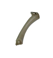 BMW E90 2005 - 2011 320D 330D 325İ SOL KAPI KOLU BEJ