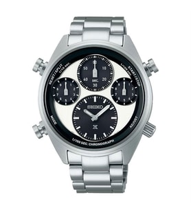 Seiko Prospex Speedtimer SFJ001P Erkek Kol Saati