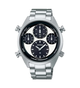 Seiko Prospex Speedtimer SFJ001P Erkek Kol Saati