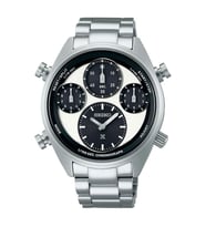 Seiko Prospex Speedtimer SFJ001P Erkek Kol Saati