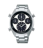 Seiko Prospex Speedtimer SFJ001P Erkek Kol Saati