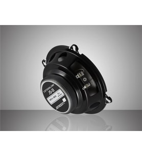 JAMESON JS-13 13cm 150W OTO HOPARLÖR