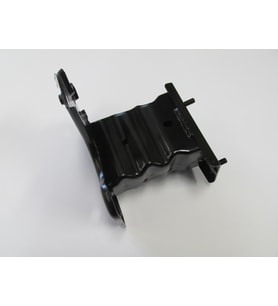 Nissan Qashqai J11 14/16 Ön Tampon I·ç Demi·ri· Bağlantı Braketi· Sağ