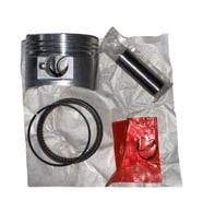 Kymco CK 125 T Piston