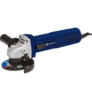 Magmaweld MGA 800 Avuç Taşlama Makinesi 115 MM 800 W