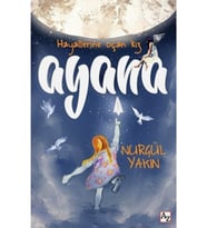 Ayana-Nurgül Yakın
